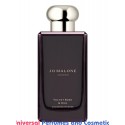 Our impression of Velvet Rose & Oud Jo Malone London  for Unisex Concentrated Perfume Oil (2807) Made in Turkish